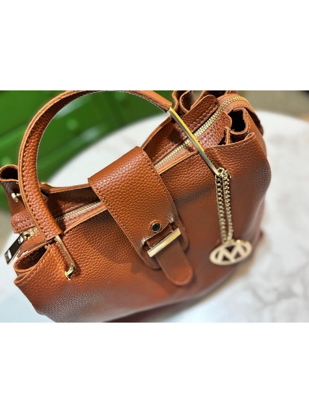 Mia K Farrow bag - Picture 4 of 7